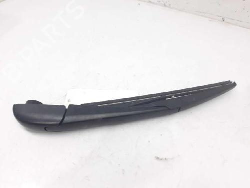 Rear windshield wiper arm TOYOTA AURIS (_E18_) 2.0 D-4D (ADE186_, ADE186R) | BP5283575C144