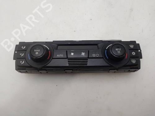 Used Climate control Climate control BMW 3 (E90) 320 d (163 hp) 40294723 40294723
