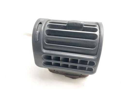 Used Air vent Air vent FIAT SCUDO Bus (220_) 2.0 JTD (109 hp) 36332952 36332952