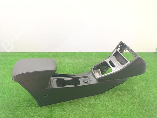Armrest / Center console OPEL ASTRA K (B16)  | BP28319851I20 