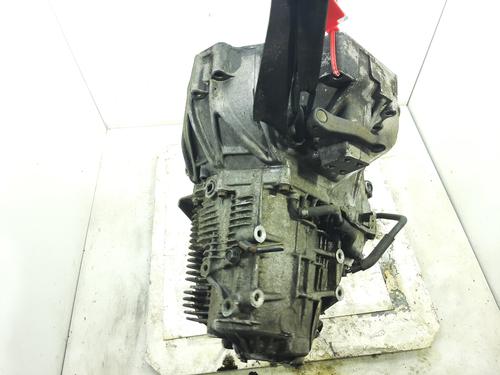 Gearbox NISSAN PRIMERA (P11) 2.0 TD | BP10983513M3 