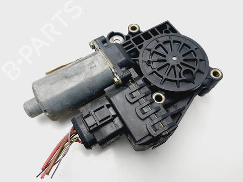 right-rear-window-motor-audi-allroad-c5-4bh-2000-2001-2002-2003-2004-2005-34180110 main image