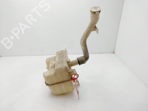 Used Windscreen washer tank DAEWOO MATIZ (M100, M150) 0.8 (52 hp) 30870788