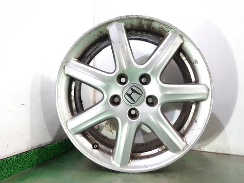 Rim HONDA CIVIC VIII Hatchback (FN, FK) 2.2 CTDi (FK3) | BP10295877C45
