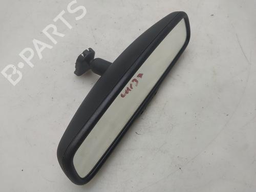 Used Rear mirror Rear mirror KIA CEE'D SW (ED) 1.6 CRDi 115 (115 hp) 33657981 33657981