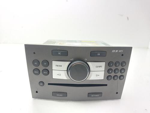 Used Other Other OPEL ANTARA A (L07) [2006-2017] 34277142 34277142