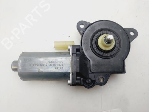 Rudehejsemotor forskærm højre FORD FUSION (JU_) 1.4 TDCi (68 hp) 28972732
