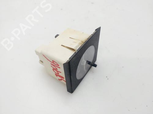 Display RENAULT CLIO I (B/C57_, 5/357_) 1.2 (5/357Y, 5/357K) | BP29572486C48 