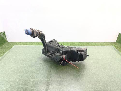 Used AdBlue tank AdBlue tank 37018563 37018563