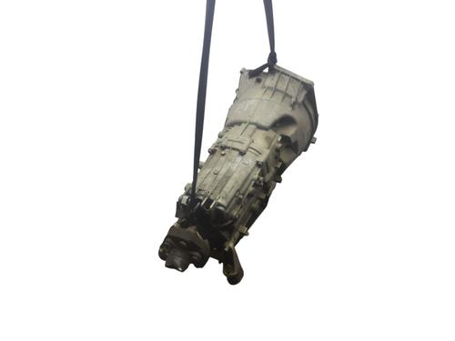 Gearbox BMW 3 (E90)  | BP25771058M3 