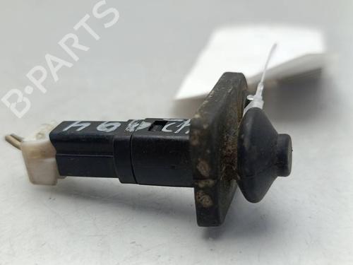 Switch HYUNDAI SONATA V (NF) | BP39988726I30 - Image 2