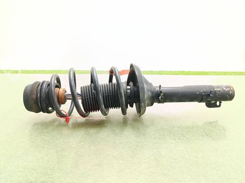 Used Right front shock absorber Right front shock absorber 39081480 39081480