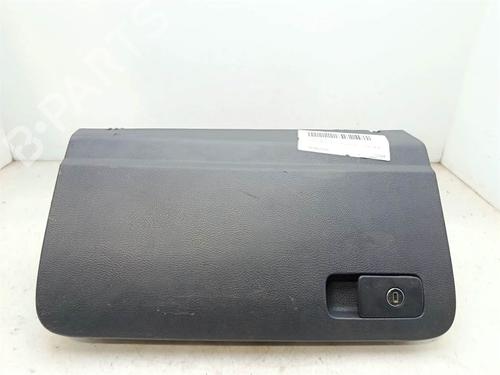 Used Glove box Glove box 38459632 38459632