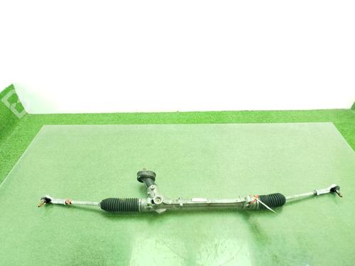 Steering rack SKODA SCALA (NW1) | BP34706331M22 - Image 2