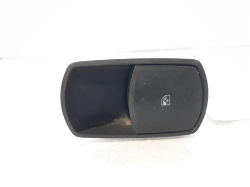 Right front window switch OPEL CORSA D (S07) 1.3 CDTI (L08, L68) (90 hp) 13189333RW | 13189333RW |