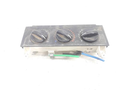 Used Climate control RENAULT KANGOO (KC0/1_) 1.2 (KC0A, KC0K, KC0F, KC01) (58 hp) 10033684