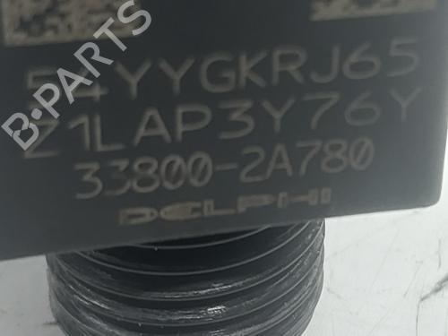 Injector HYUNDAI i30 (GD) | BP37459685M100 - Image 2