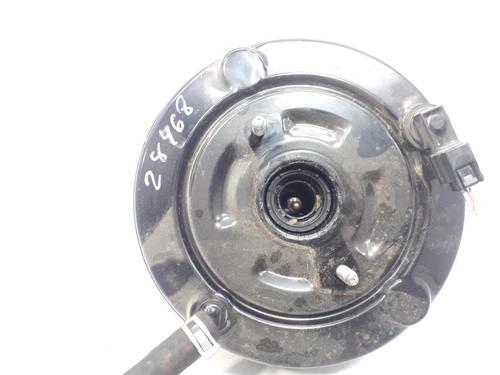 Servo brake SUBARU OUTBACK (BS) 2.5 AWD (BS9) | BP10675804M42