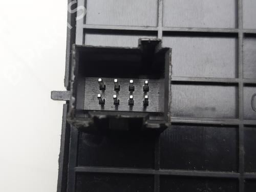 Left front window switch FIAT DOBLO Cargo (263_) | BP34505188I27 - Image 3
