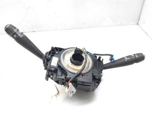 Used Switch Switch PEUGEOT 508 I (8D_) 2.0 HDi (140 hp) 11054313 11054313