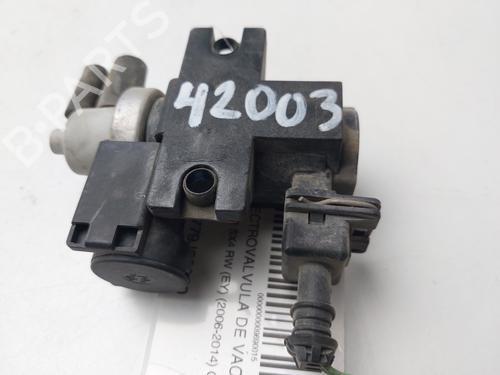 Electronic sensor SUZUKI SX4 (EY, GY) | BP37149106M84 - Image 2