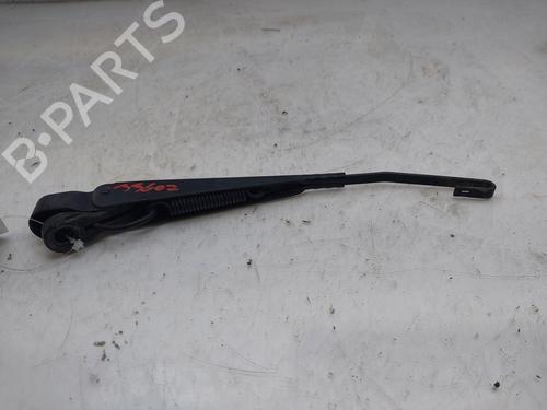 Rear windshield wiper arm FORD FOCUS I Turnier (DNW) 1.8 Turbo DI / TDDi | BP16634328C144 