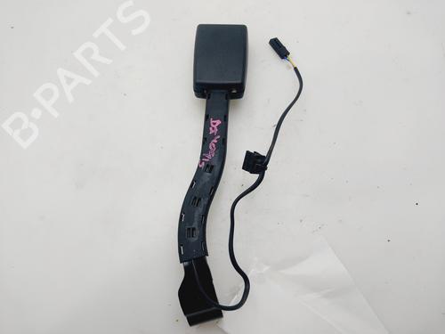 Used Seat buckle SEAT LEON (1P1) [2005-2013]  32182200