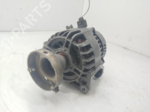 Used Alternator FORD FOCUS I Saloon (DFW) 1.8 Turbo DI / TDDi (90 hp) 32036384