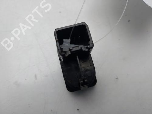 Left rear window switch FORD S-MAX (WA6) | BP35943788I29 - Image 2