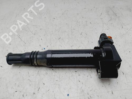 Used Ignition coil CITROËN C3 III (SX) 1.2 VTi 82 (82 hp) 28536684