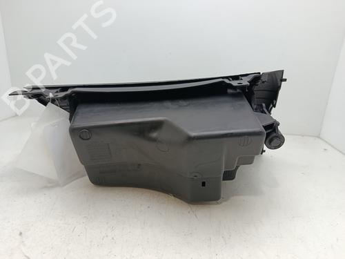 Glove box OPEL CORSA E (X15)  | BP33652697C95  - Image 5