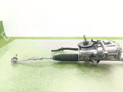 Steering rack CITROËN C3 III (SX) | BP39646808M22 - Image 5