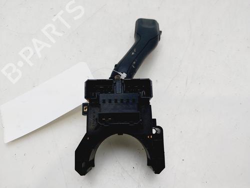 Devioluci VW GOLF IV (1J1)  | BP29990405I23 