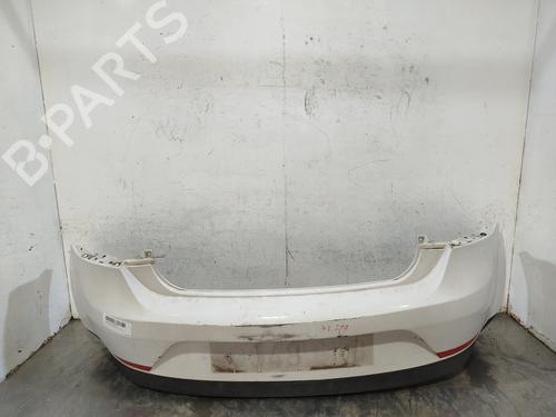 Used Rear bumper Rear bumper 39183924 39183924