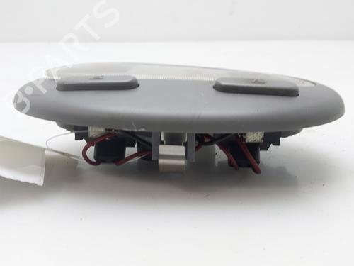 Interior roof light CHEVROLET NUBIRA Saloon 1.6 | BP17339521I8 