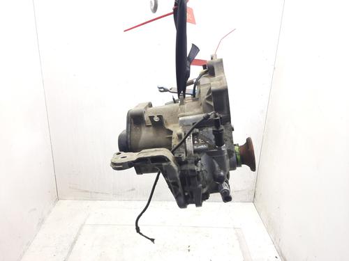 Gearbox SEAT CORDOBA (6K1, 6K2)  | BP29337994M3 