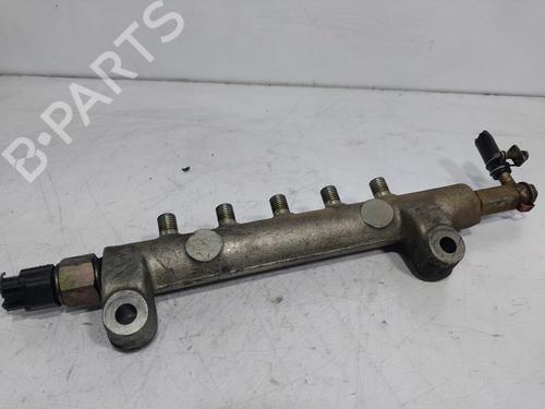 Injection rail NISSAN PRIMERA (P12) 2.2 Di | BP37438042M98 - Image 3
