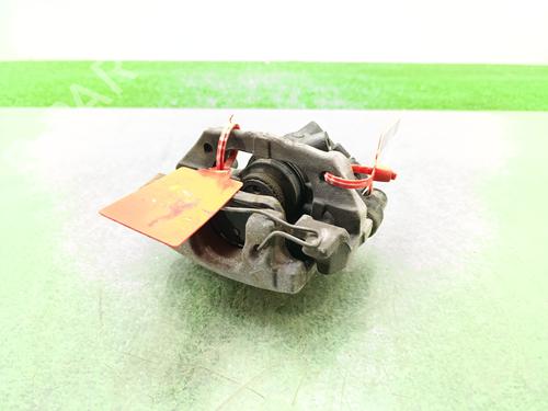 Left rear brake caliper MAZDA 3 (BL)  | BP30053840M107 