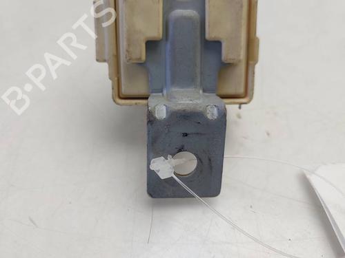 Electronic module SSANGYONG KYRON | BP40022393M83 - Image 3