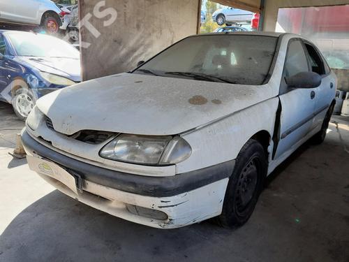 Used Parts RENAULT LAGUNA I (B56_, 556_)  1.8 (B56S/T/0)  1155651