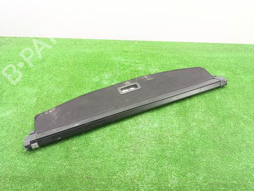 Rear parcel shelf PEUGEOT 308 SW II (LC_, LJ_, LR_, LX_, L4_) | BP29954777C85