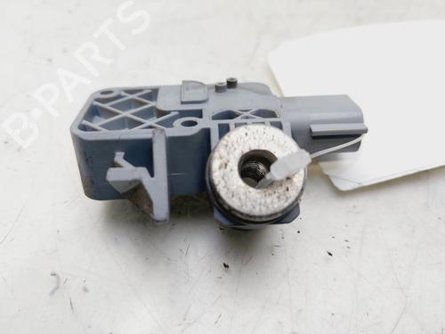 Electronic sensor RENAULT MEGANE III Grandtour (KZ0/1)  | BP29342717M84 