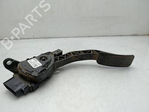 Pedal FORD FIESTA VI (CB1, CCN) | BP39988720I4 - Image 4