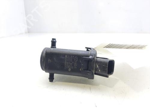 Washer pump KIA SPORTAGE V (NQ5)  | BP22745852E24 