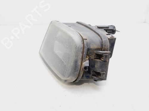 Right front fog light BMW 5 (E39) 525 tds | BP24336736C31 