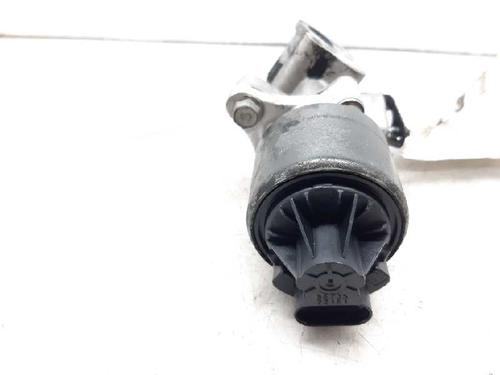 Egr CHEVROLET AVEO / KALOS Hatchback (T250, T255) 1.4 16V | BP4934235M69 