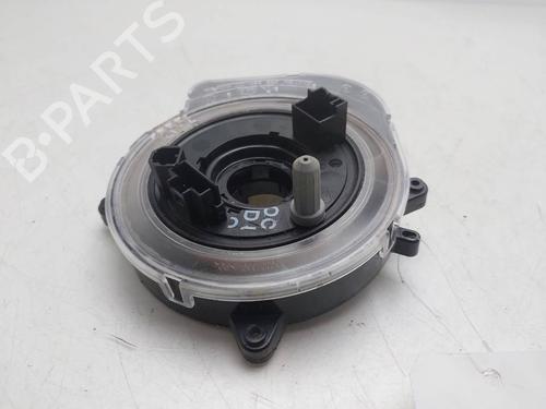 Kontaktrulle Airbag Kontaktrulle Airbag 39526574 39526574