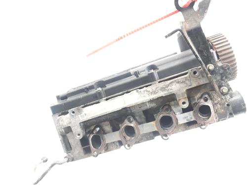 Topstykke RENAULT CLIO III (BR0/1, CR0/1)  | BP30003537M5 