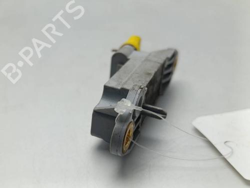 Electronic sensor BMW 3 Convertible (E46) 325 Ci | BP39751302M84 - Image 2