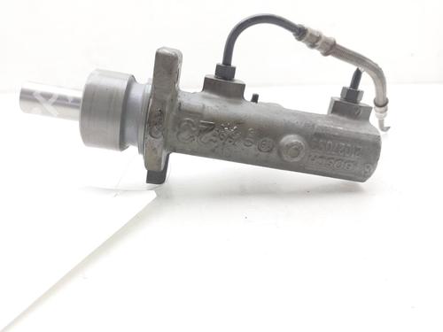 Brake master cylinder AUDI A3 (8L1) 1.9 TDI | BP17963124M77 